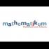 Mathematik zum Anfassen