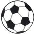 Fußballfieber: Projektwoche vom 11. bis 15. Juni