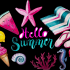 Gesunde und erholsame Sommerferien