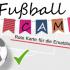 Fußball-Camp in Düren