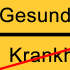 Freitestung abgeschafft