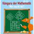 Känguru-Tag auch an der Nordschule