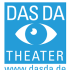 Das Da Theater zu Besuch am Welldorfer Standort