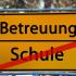 Wieder Distanzlernen ab Mittwoch, den 28. April und Notbetreuung auf Antrag