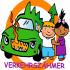 Verkehrszähmer - Eine Initiative für Sicherheit auf dem Schulweg